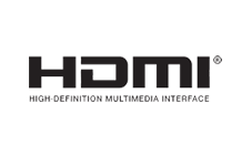 HDMI