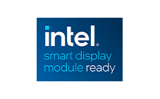 Intel® SDM