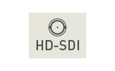 HD-SDI