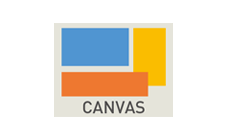 CANVAS機能