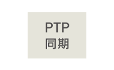 PTP同期