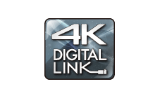 4K DIGITAL LINK