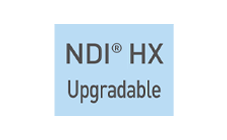 NDI HX upgradable icon